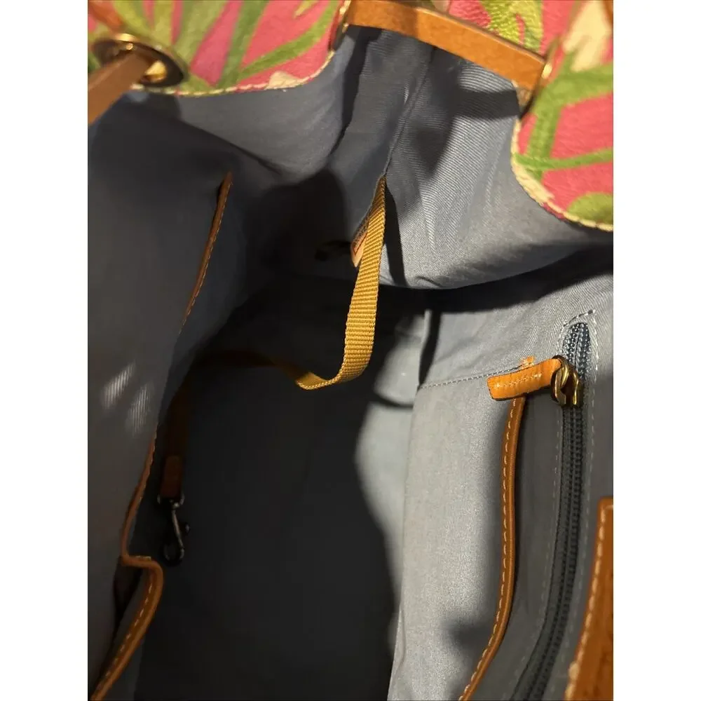 Dooney & Bourke dooney bourke